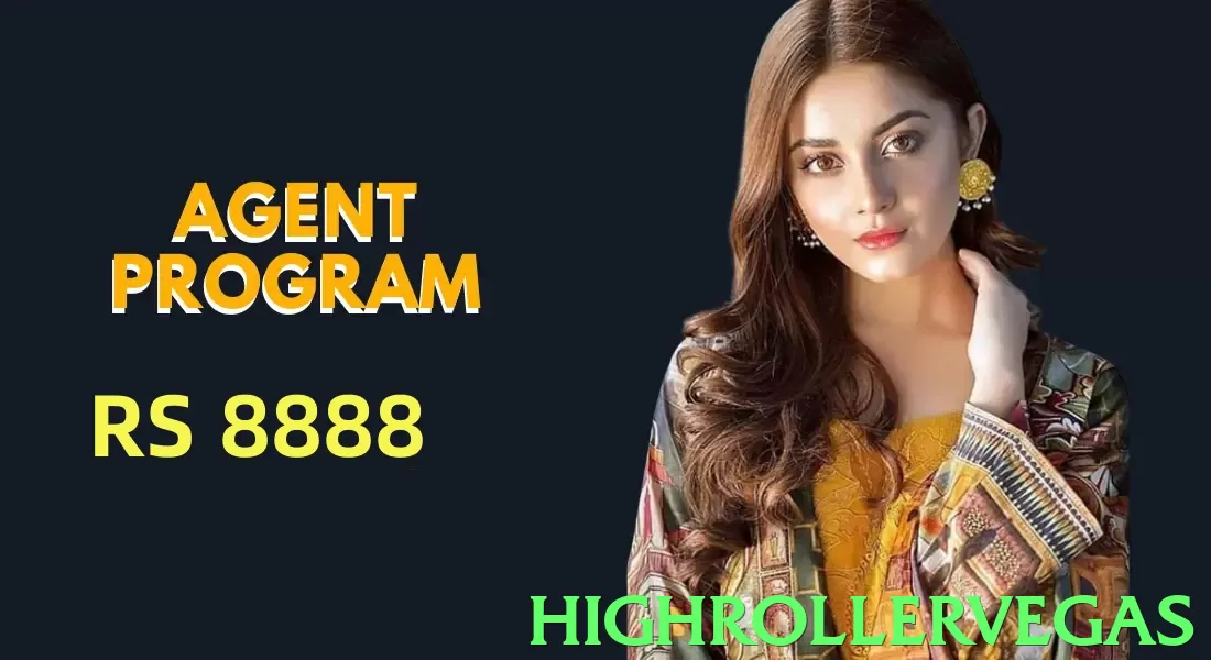 highrollervegas Pakistan - 3