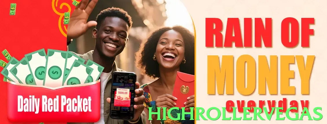 highrollervegas Pakistan - 3