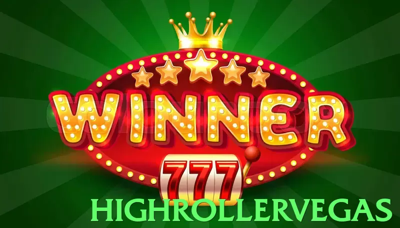 highrollervegas - 2